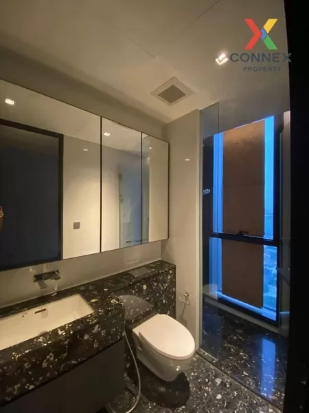 ขาย คอนโด แต่งสวย Beatniq Sukhumvit 32 BTS-ทองหล่อ สุขุมวิท คลองต